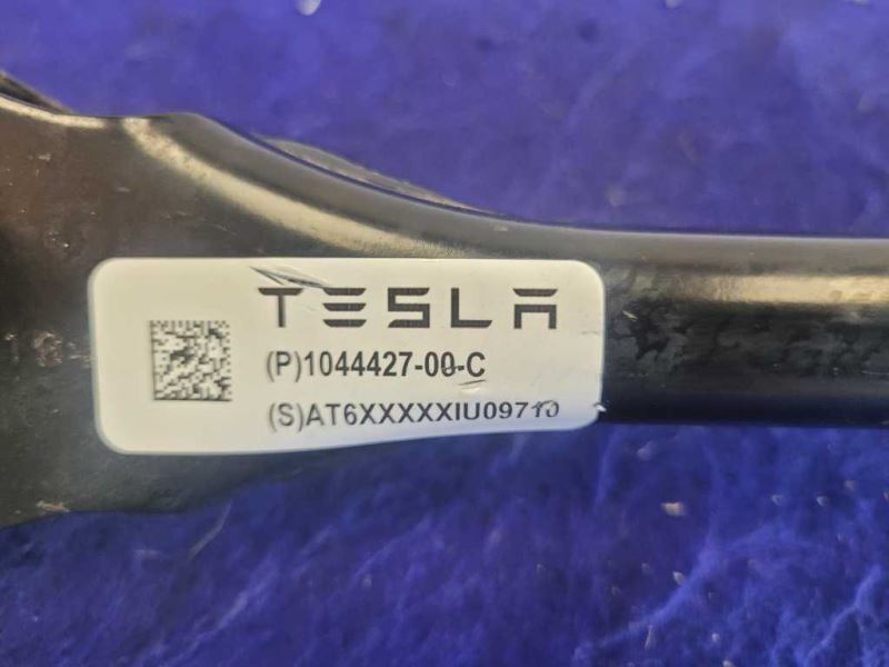 2017-2021 Tesla Model 3 Standard Plus Rear Back Lower Control Arm - The Parts Farm