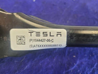 2017-2021 Tesla Model 3 Standard Plus Rear Back Lower Control Arm - The Parts Farm