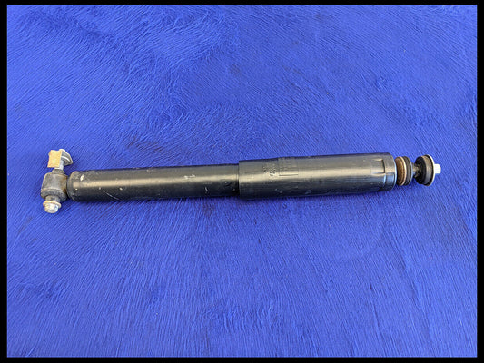 2011-2014 Ford Mustang GT 5.0 Passenger RH Right Rear Strut Shock Absorber OEM - The Parts Farm