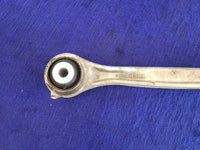 2017 Porsche 911 Turbo 991 Passenger Forward Rear Upper Control Arm 2421 - The Parts Farm