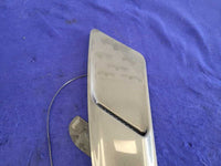 2015-2017 Ford Mustang GT S550 Passenger Right Hood Vent Scoop Paint J7 2356 - The Parts Farm