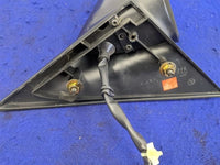 1994-1995 Ford Mustang Cobra GT Driver Left LH Outer Rear View Mirror 48k Miles - The Parts Farm