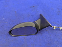 1994-1995 Ford Mustang Cobra GT Driver Left LH Outer Rear View Mirror 48k Miles - The Parts Farm
