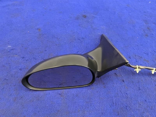 1994-1995 Ford Mustang Cobra GT Driver Left LH Outer Rear View Mirror 48k Miles - The Parts Farm
