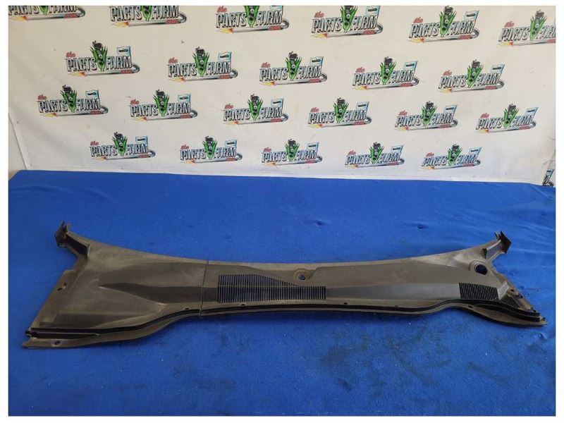 2010-2015 Chevrolet Camaro SS Front Cowl Panel Windshield Panel Cover 2554 - The Parts Farm