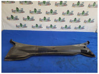 2010-2015 Chevrolet Camaro SS Front Cowl Panel Windshield Panel Cover 2554 - The Parts Farm