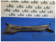 2010-2015 Chevrolet Camaro SS Front Cowl Panel Windshield Panel Cover 2554 - The Parts Farm