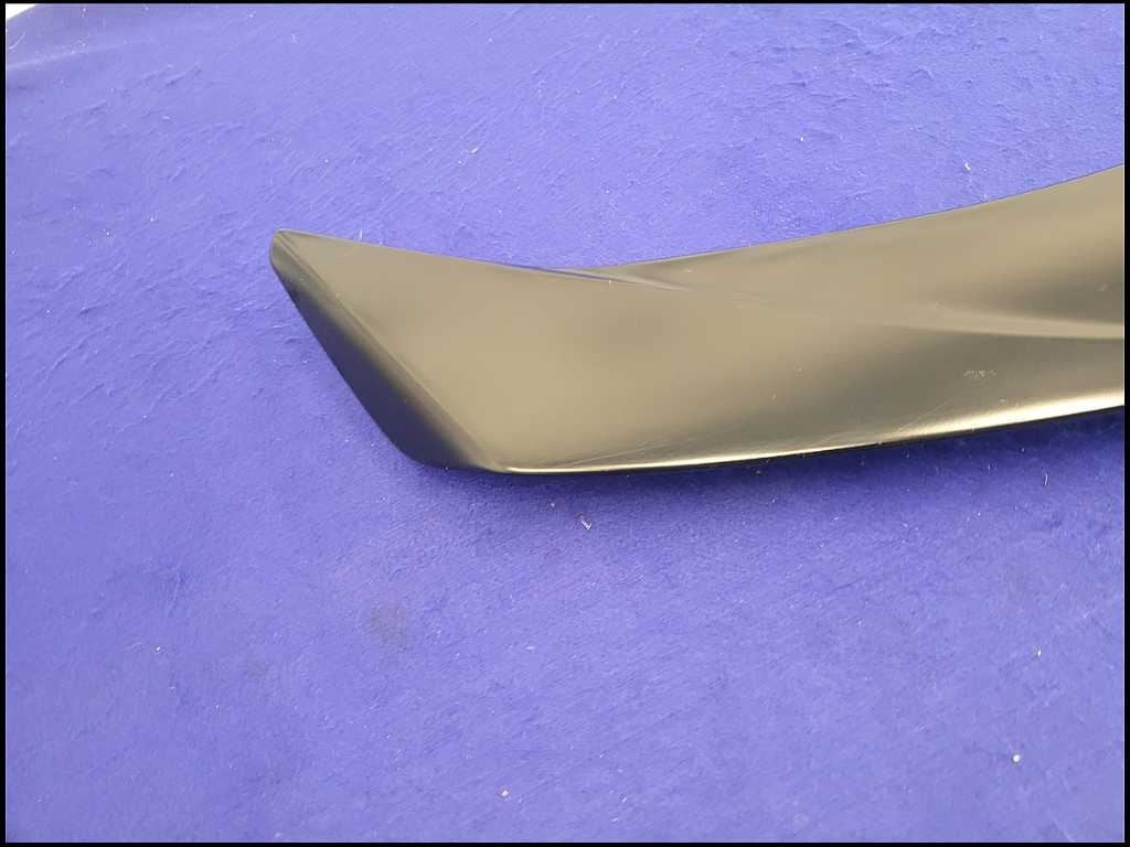 47643823