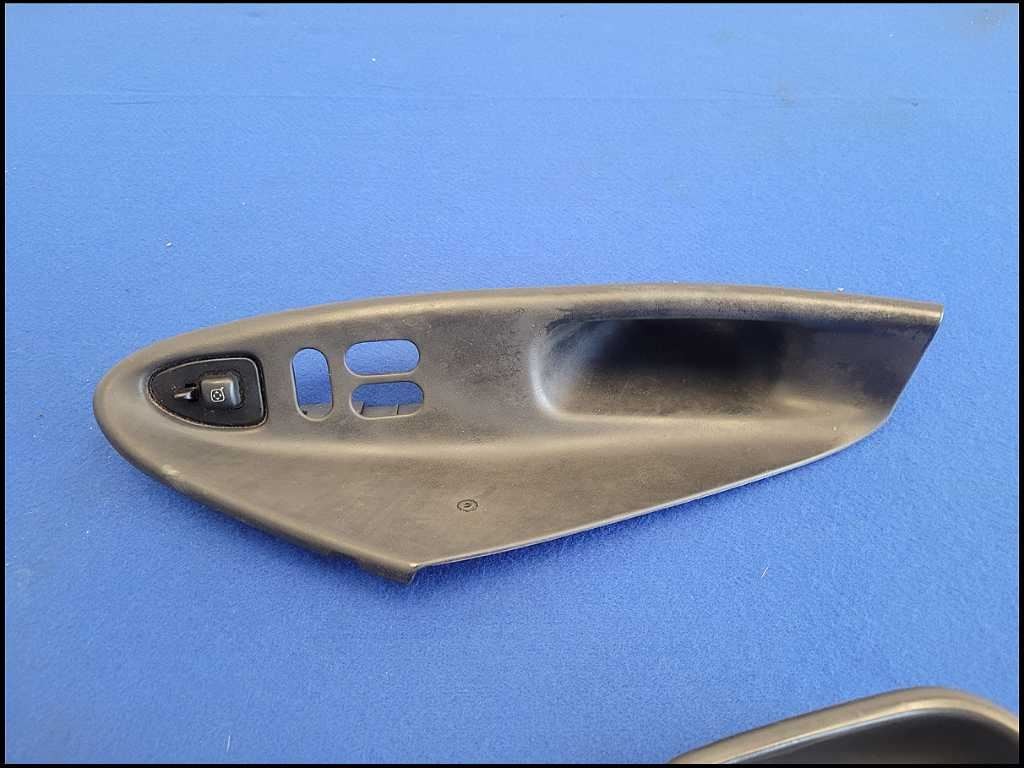 47646014