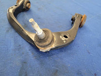 2018-2020 Ford F150 4x4 Pickup Truck Passenger Front Upper Control Arm 2359 - The Parts Farm