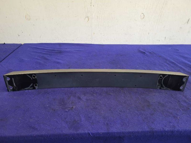 2015-2020 Ford Mustang GT350 Shelby Front Bumper Crash Absorber Beam - The Parts Farm