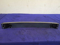 2015-2020 Ford Mustang GT350 Shelby Front Bumper Crash Absorber Beam - The Parts Farm