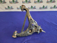 2015-2020 Ford F150 Pickup Truck Front Driver Left Lower Control Arm 2392 - The Parts Farm