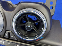 2016-2017 Chevrolet Camaro SS Temperature Control Single Zone Opt C68 HVAC - The Parts Farm