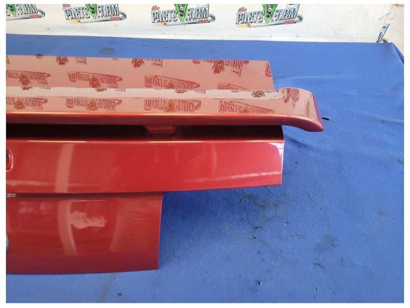 47643530