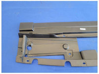 2021-2023 Ford F150 4x4 Pickup Truck Sight Shield Radiator Cover 2547 - The Parts Farm