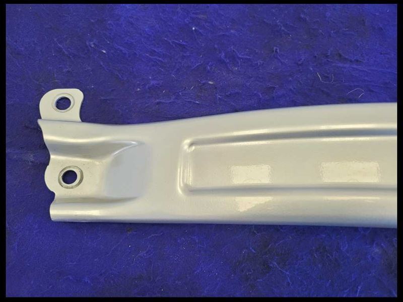 2015-2020 Ford Mustang GT S550 Bullitt Strut Tower Brace Support Suspension - The Parts Farm