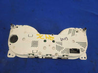 2014 Ford Mustang GT 5.0L Gauge Cluster Speedometer 58k Miles 2475 - The Parts Farm