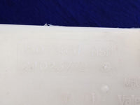 1999-2005 Chevrolet Silverado SS Wash Reservoir  Low Level Indicator OEM Factory - The Parts Farm