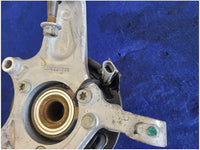 47002514