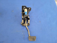 2015-2017 Ford Mustang GT S550 Brake Pedal Box Cage Automatic Transmission 2483 - The Parts Farm