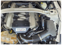 2015-2017 Ford Mustang GT S550 ABS Anti-Lock Brake System Module 2564 - The Parts Farm