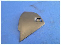 1993 Chevrolet Camaro Z28 Coupe Fuse Box Cover Panel Trim Molding 2546 - The Parts Farm