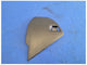1993 Chevrolet Camaro Z28 Coupe Fuse Box Cover Panel Trim Molding 2546 - The Parts Farm