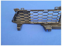 2024 Ford Mustang GT S650 Front Lower Grill Grille Black Bumper M42 - The Parts Farm
