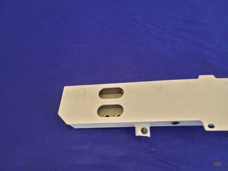 2016-2019 Cadillac CTS-V 6.2L LT4 Sedan Front Bumper Crash Bar Absorber 2315 - The Parts Farm