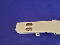 2016-2019 Cadillac CTS-V 6.2L LT4 Sedan Front Bumper Crash Bar Absorber 2315 - The Parts Farm