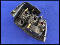 1999-2004 Ford Mustang GT Cobra Passenger Driver Right Left Tail Light OEM - The Parts Farm