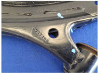 2011-2014 Ford Mustang GT S197 Driver Left Front Lower Control Arm 2519 - The Parts Farm