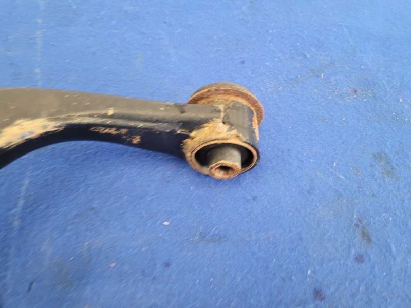 2015-2020 Ford F150 4x4 Pickup Truck Passenger Front Upper Control Arm 2444 - The Parts Farm