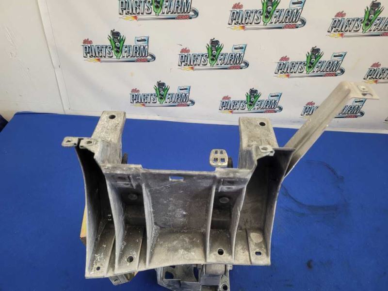 1999-2004 Chevrolet Corvette Z06 FRC C5 Pedal Cage Box Manual Box 2066 - The Parts Farm