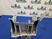 1999-2004 Chevrolet Corvette Z06 FRC C5 Pedal Cage Box Manual Box 2066 - The Parts Farm