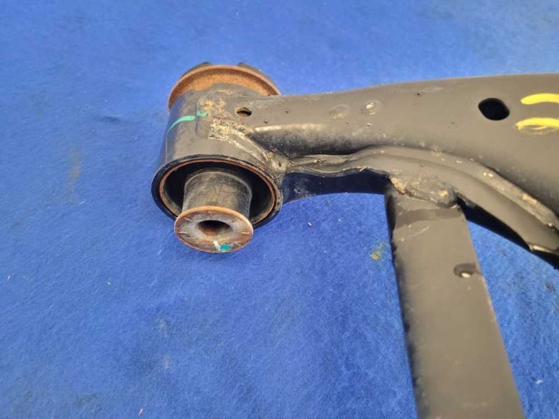 2018-2020 Ford F150 4x4 Pickup Truck Passenger Front Lower Control Arm 2476 - The Parts Farm