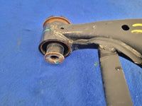 2018-2020 Ford F150 4x4 Pickup Truck Passenger Front Lower Control Arm 2476 - The Parts Farm