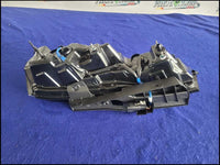 47643854