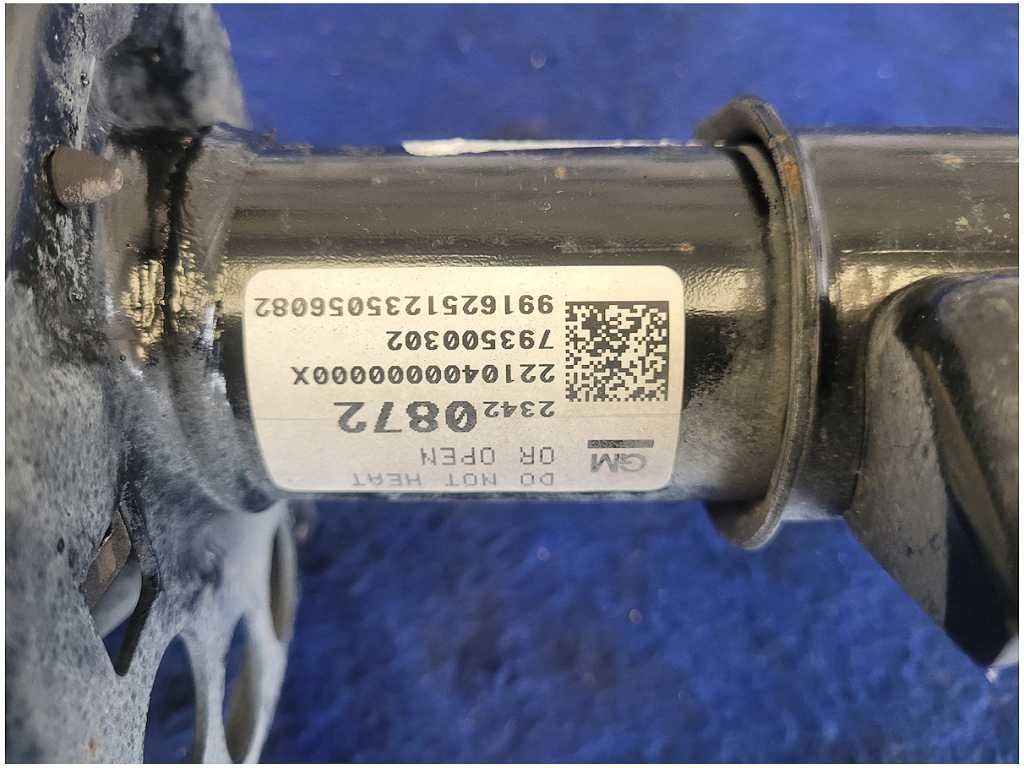 47206217