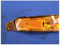 2005-2009 Ford Mustang GT 4.6L Passenger RH Turn Signal Light Parking Lamp 2585 - The Parts Farm