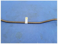 2015-2023 Ford Mustang GT S550 Rear Sway Bar Stabilizer FR3C-54772-AB M124 - The Parts Farm