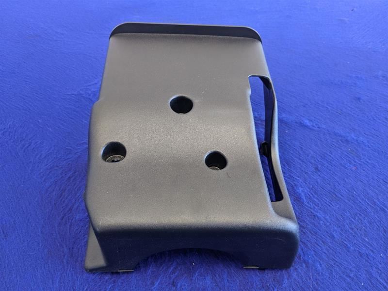 Ford F150 2009-2017 Steering Column Trim - The Parts Farm