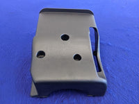 Ford F150 2009-2017 Steering Column Trim - The Parts Farm