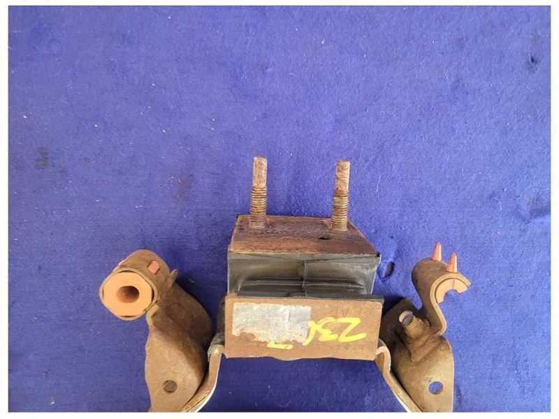 2015-2020 Ford F150 Pickup Truck Transmission Mount Crossmember 2364 - The Parts Farm