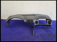 1997-2004 Chevrolet Corvette Z06 FRC C5 Dash Cover Heads Up Display Cracked - The Parts Farm