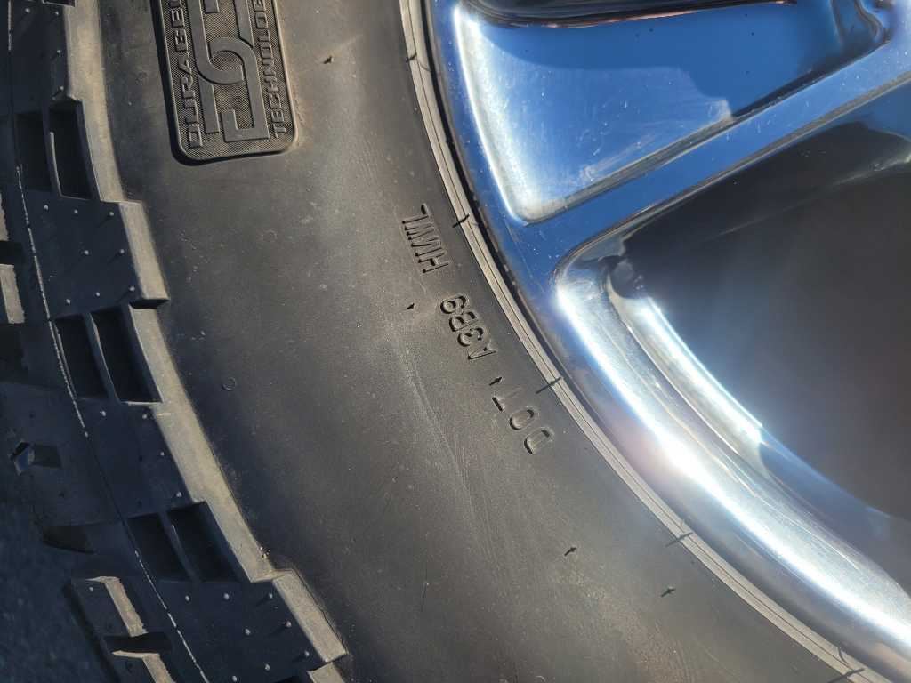 47643605