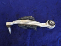 2016-2019 Chevrolet Camaro SS Driver Lower Control Arm Front Forward - The Parts Farm