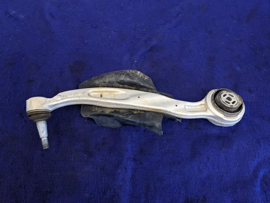 2016-2019 Chevrolet Camaro SS Driver Lower Control Arm Front Forward - The Parts Farm