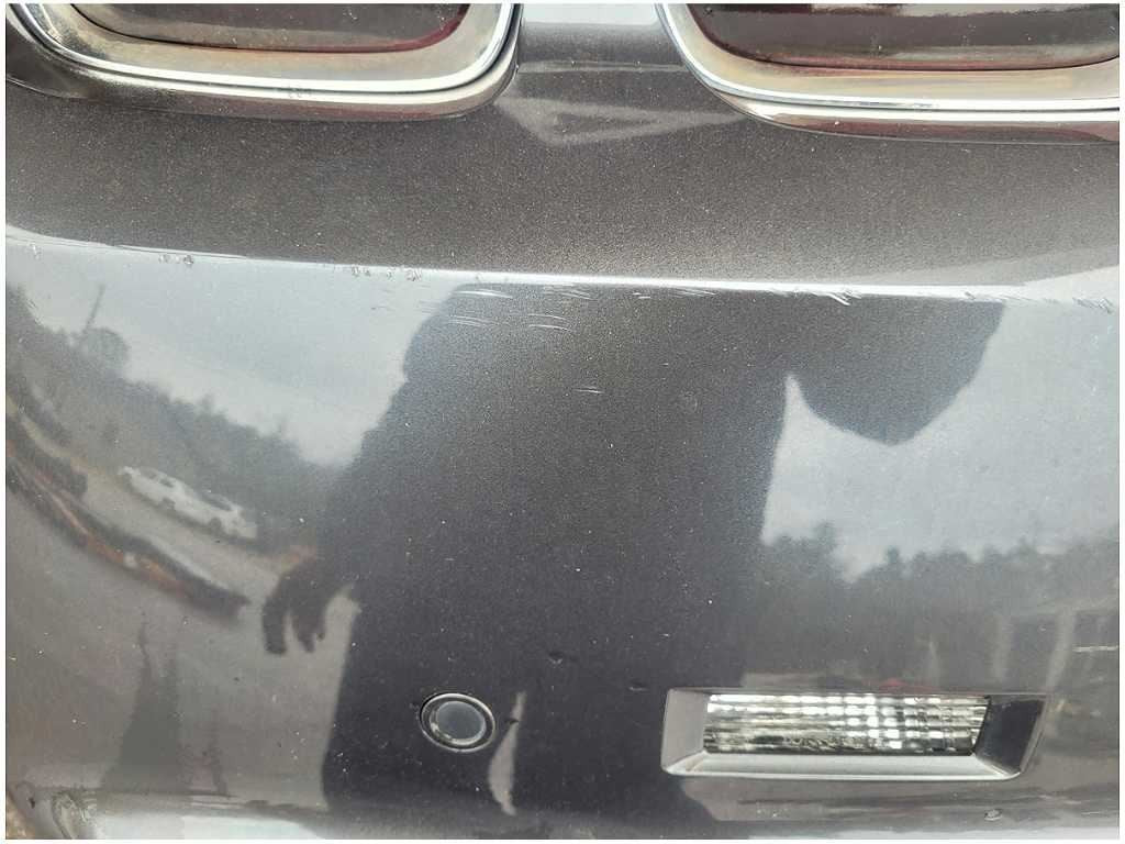 47645649